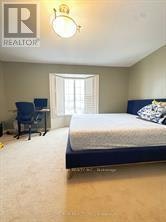 12 Santa Cruz Private, Ottawa, ON, K1G 6M4 - 7