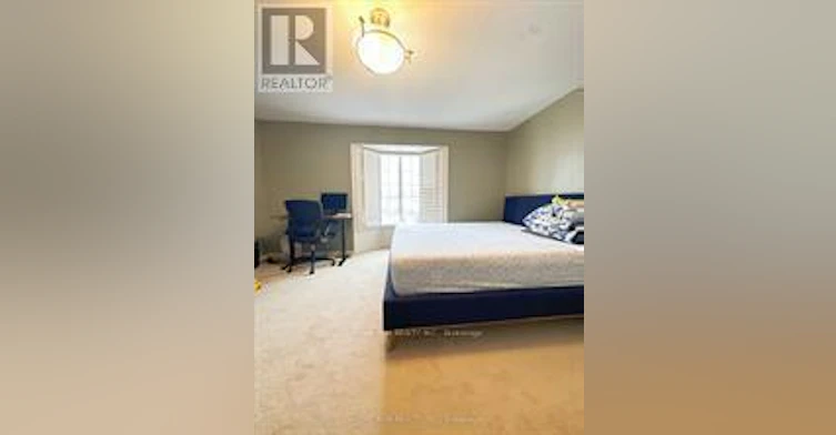 12 Santa Cruz Private, Ottawa, ON, K1G 6M4 - 7