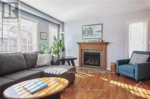 12 Santa Cruz Private, Ottawa, ON, K1G 6M4 - 4