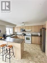 12 Santa Cruz Private, Ottawa, ON, K1G 6M4 - 5