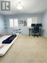 12 Santa Cruz Private, Ottawa, ON, K1G 6M4 - 8