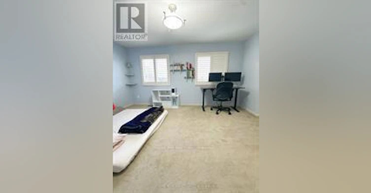 12 Santa Cruz Private, Ottawa, ON, K1G 6M4 - 8
