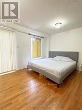12 Santa Cruz Private, Ottawa, ON, K1G 6M4 - 2