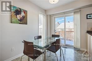 12 Santa Cruz Private, Ottawa, ON, K1G 6M4 - 6