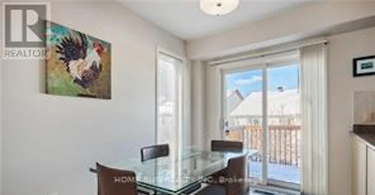12 Santa Cruz Private, Ottawa, ON, K1G 6M4 - 6