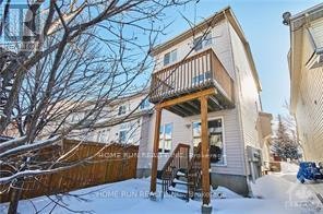 12 Santa Cruz Private, Ottawa, ON, K1G 6M4 - 9