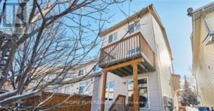 12 Santa Cruz Private, Ottawa, ON, K1G 6M4 - 9