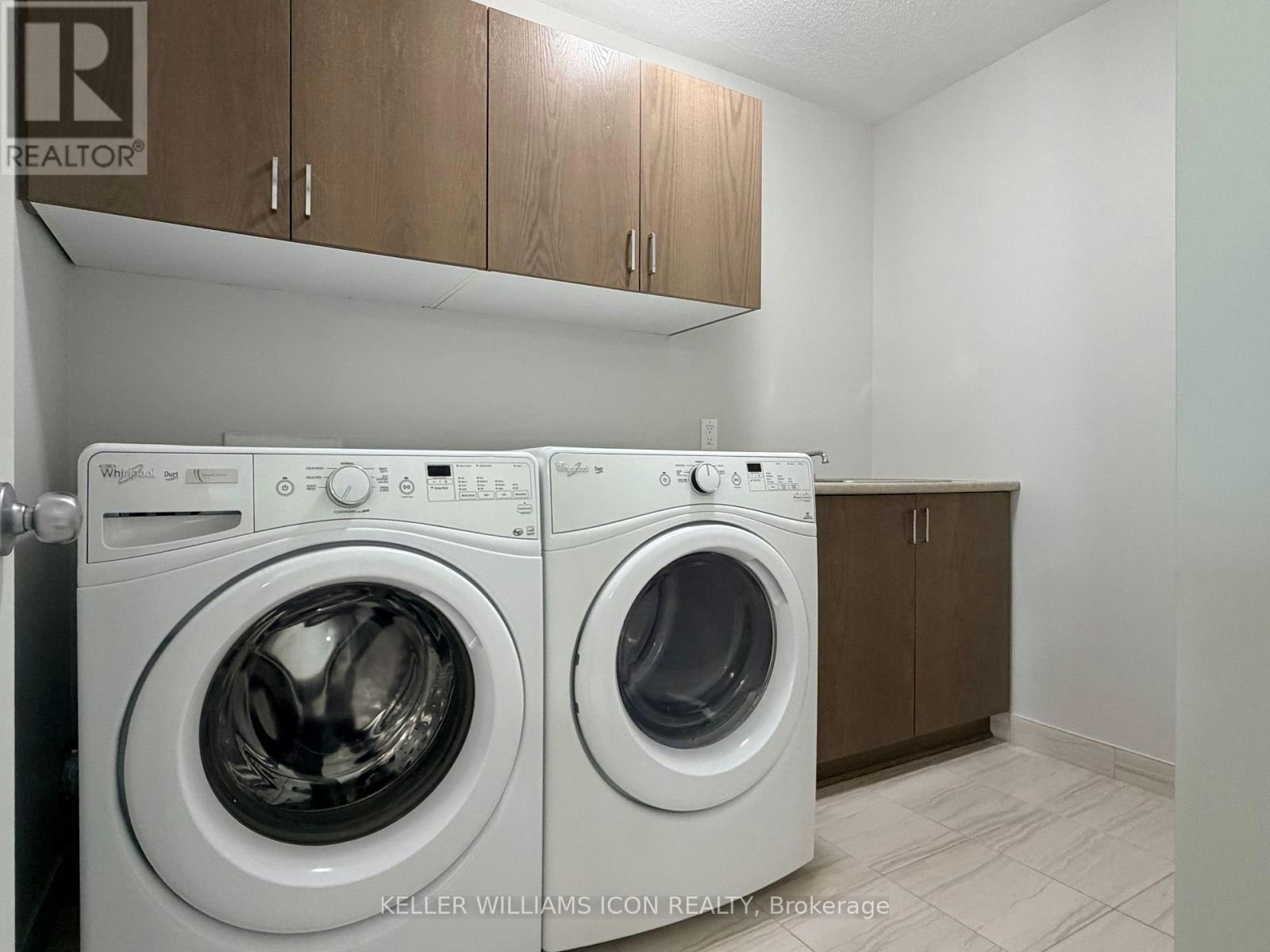 224 Chaperal Private, Ottawa, ON, K2A 0Y2 - 19
