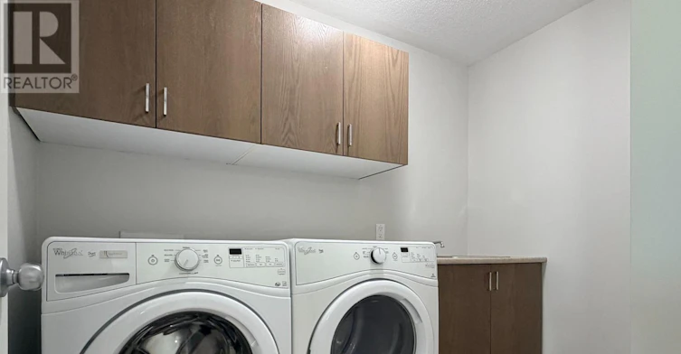 224 Chaperal Private, Ottawa, ON, K2A 0Y2 - 19