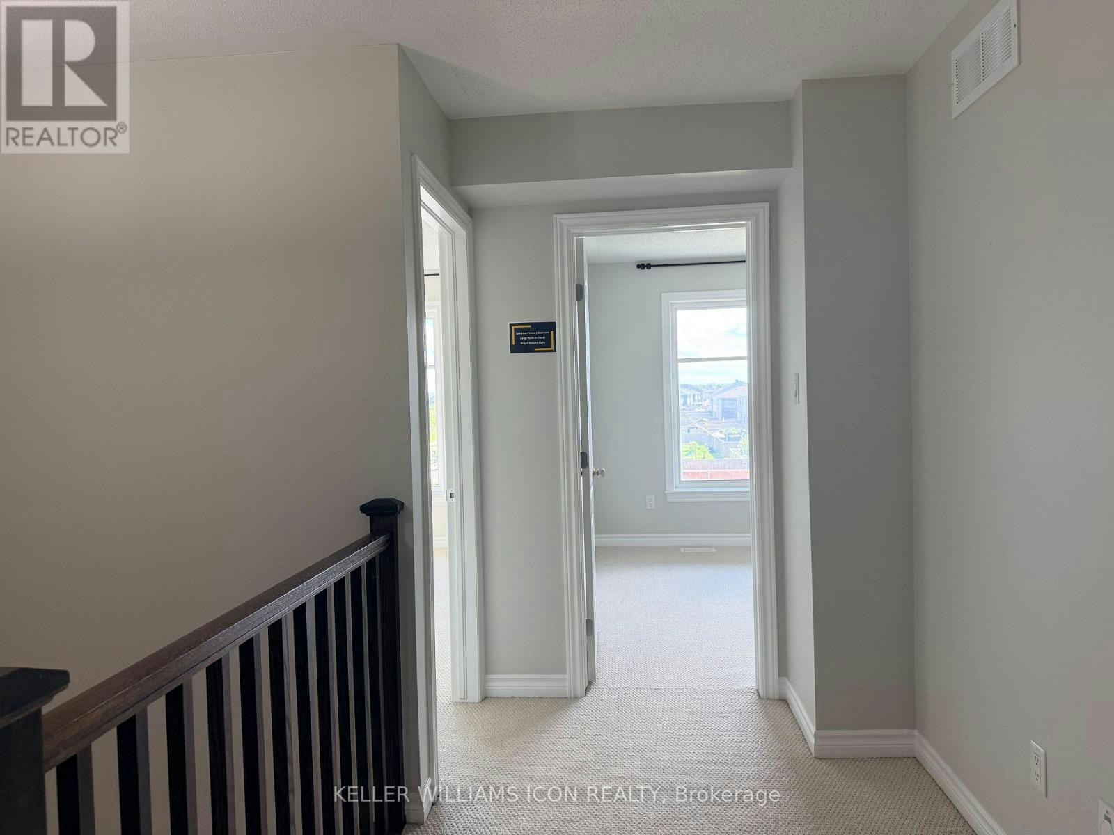 224 Chaperal Private, Ottawa, ON, K2A 0Y2 - 13
