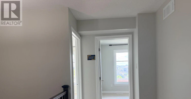 224 Chaperal Private, Ottawa, ON, K2A 0Y2 - 13