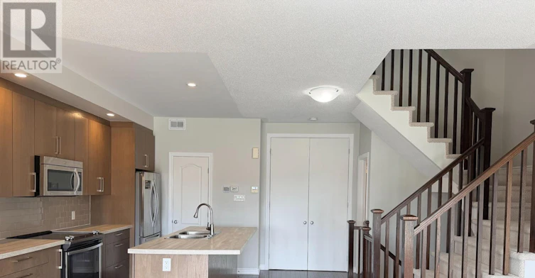 224 Chaperal Private, Ottawa, ON, K2A 0Y2 - 7
