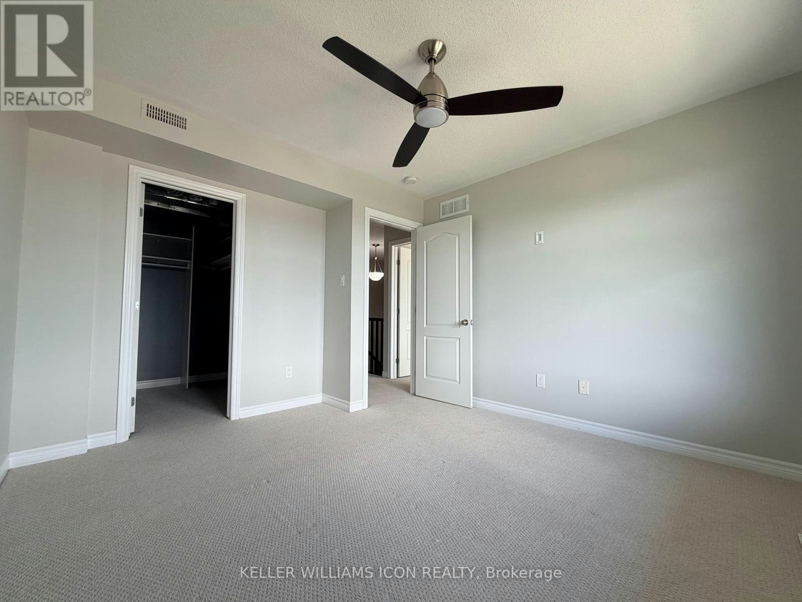 224 Chaperal Private, Ottawa, ON, K2A 0Y2 - 20