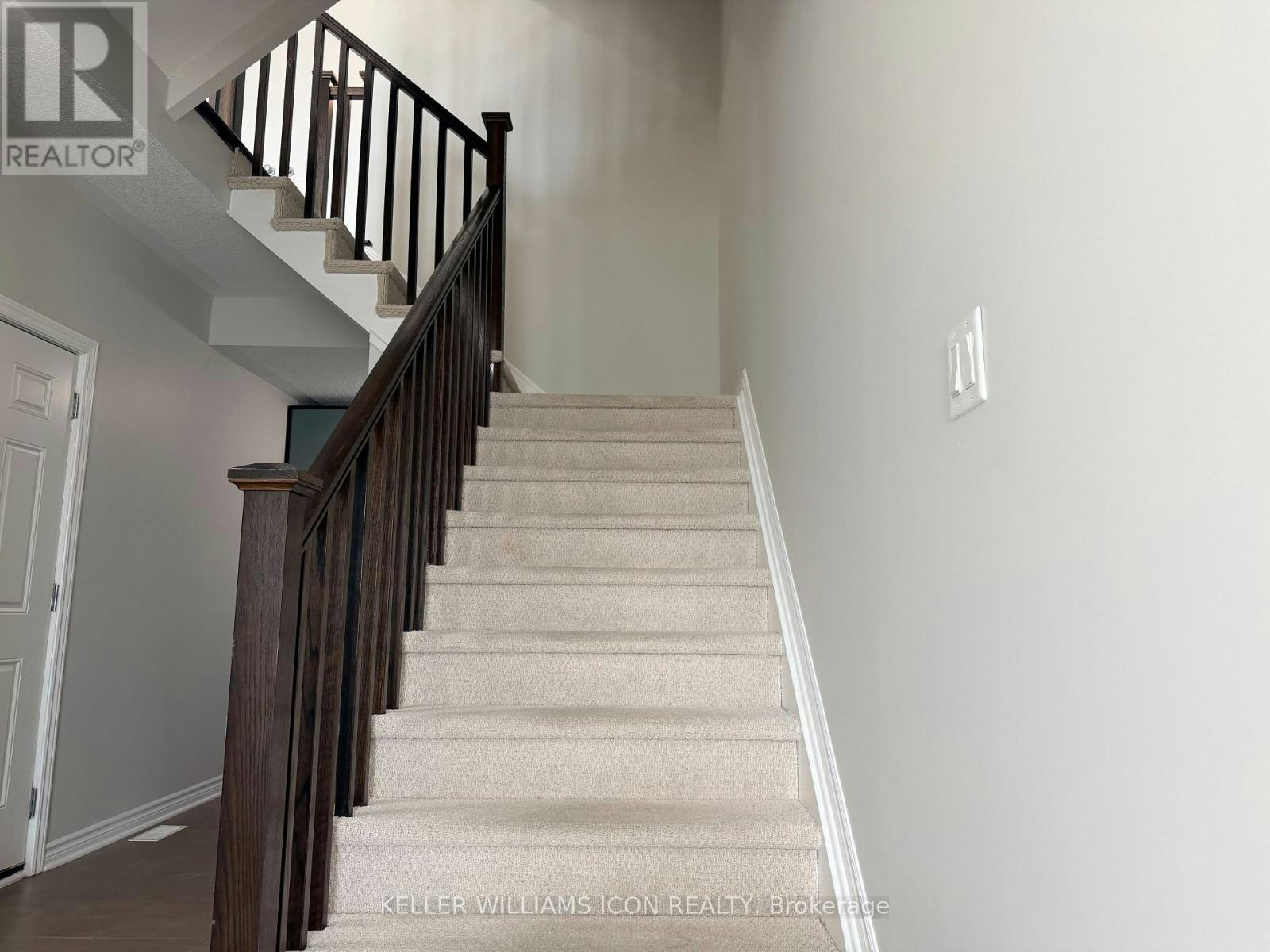 224 Chaperal Private, Ottawa, ON, K2A 0Y2 - 5