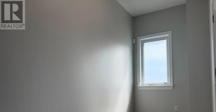 224 Chaperal Private, Ottawa, ON, K2A 0Y2 - 4