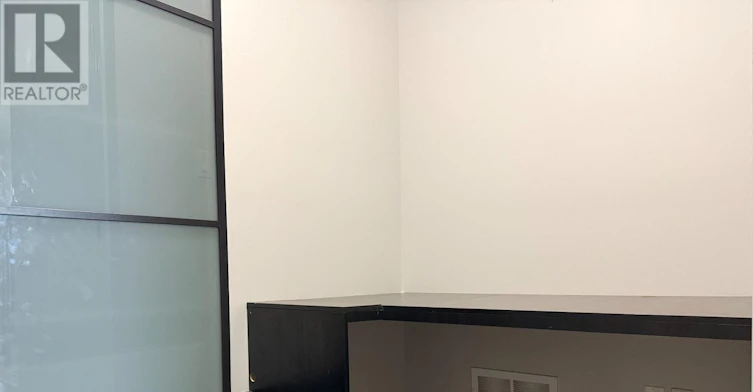 224 Chaperal Private, Ottawa, ON, K2A 0Y2 - 3