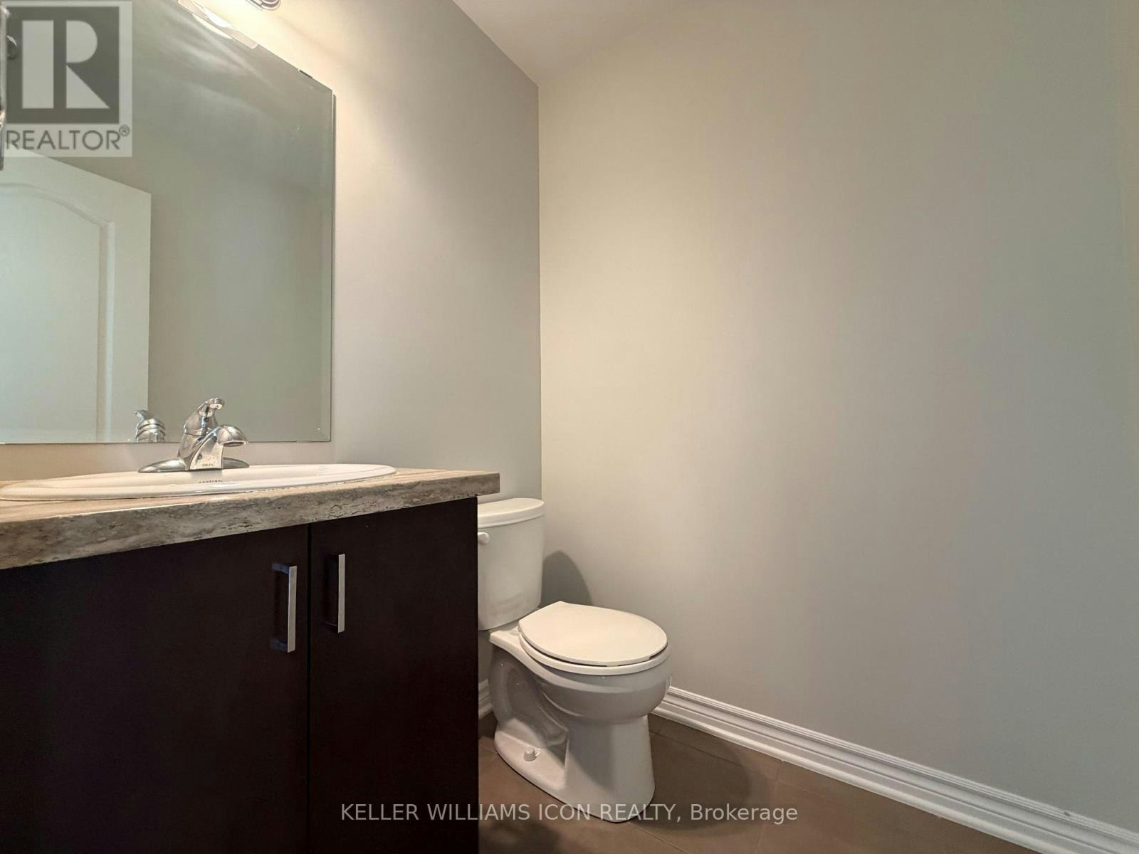 224 Chaperal Private, Ottawa, ON, K2A 0Y2 - 12