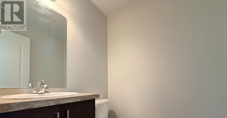224 Chaperal Private, Ottawa, ON, K2A 0Y2 - 12