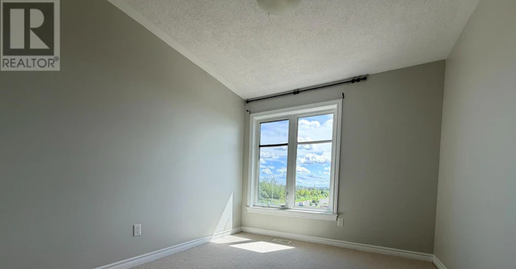 224 Chaperal Private, Ottawa, ON, K2A 0Y2 - 17