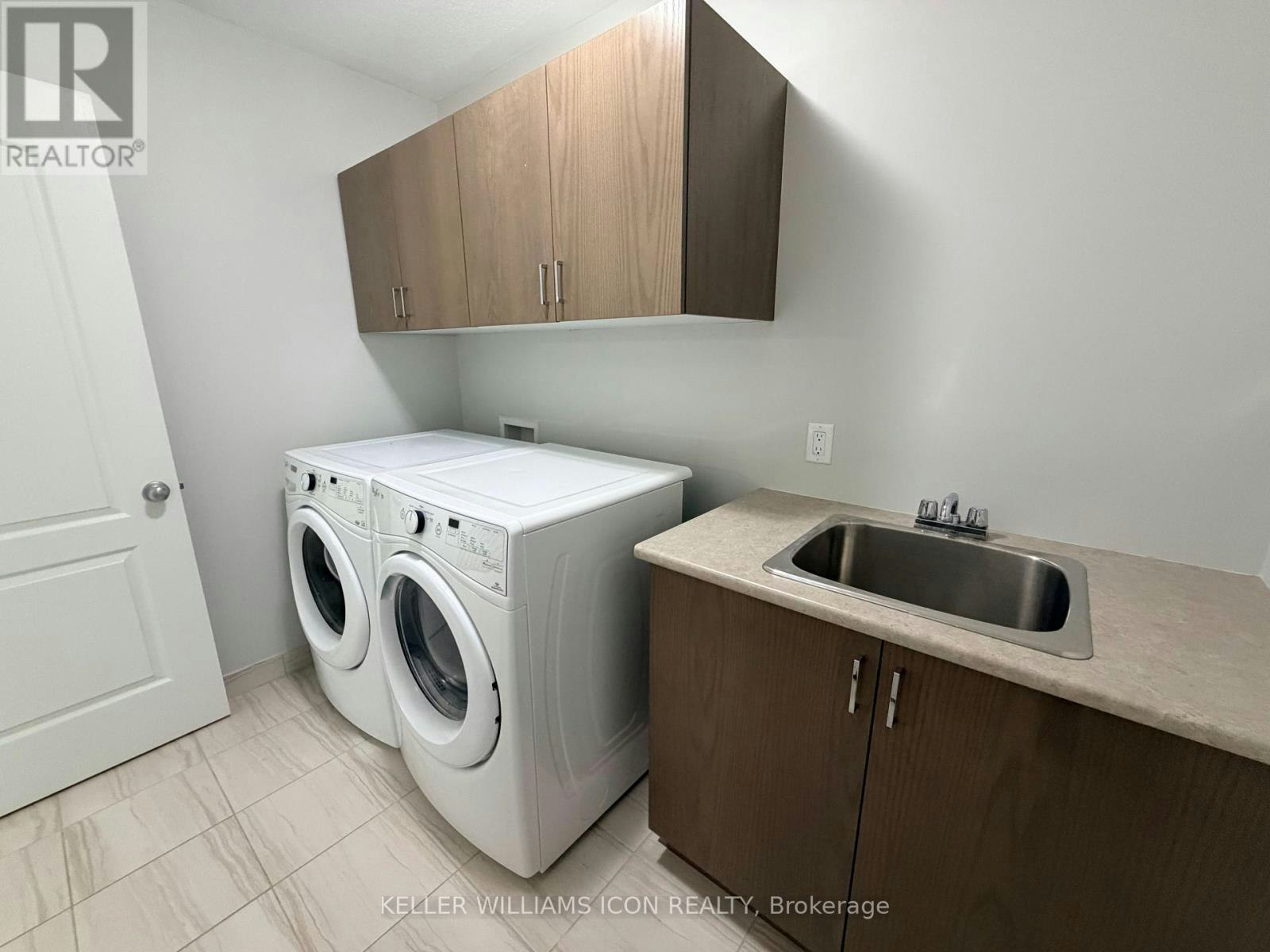 224 Chaperal Private, Ottawa, ON, K2A 0Y2 - 18