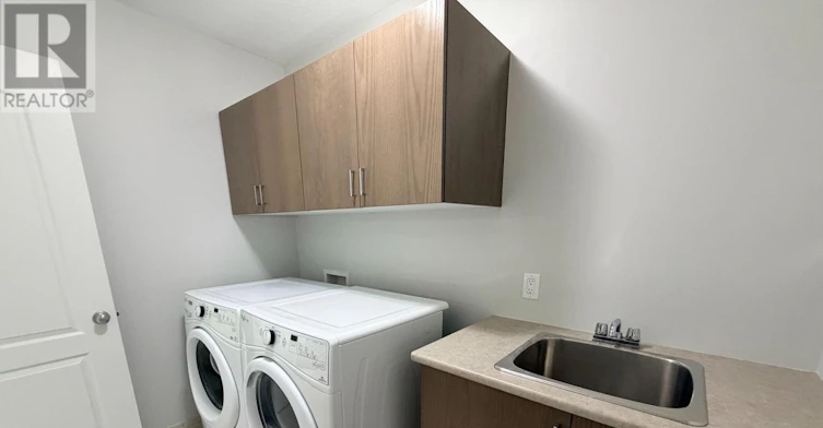 224 Chaperal Private, Ottawa, ON, K2A 0Y2 - 18