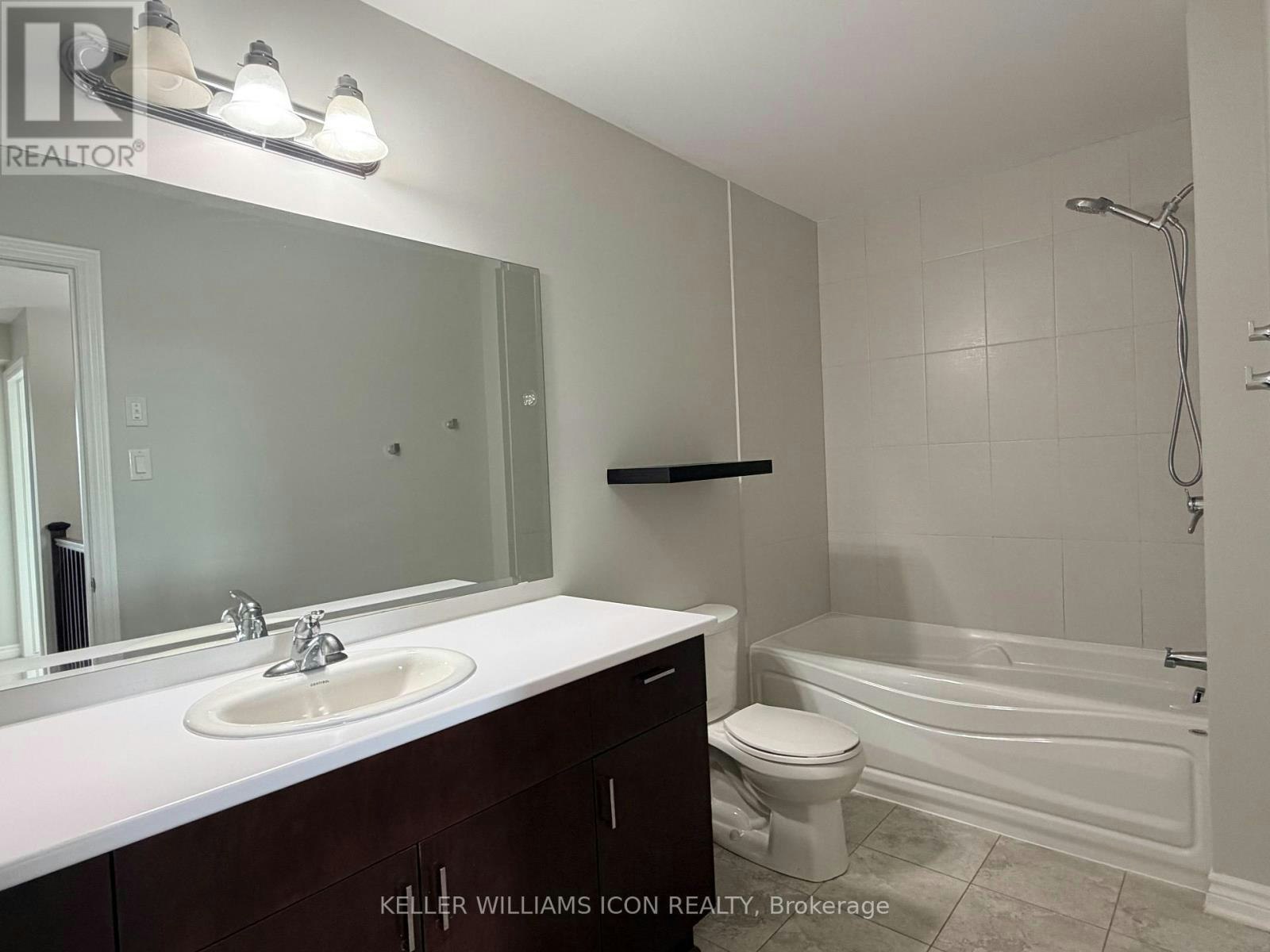 224 Chaperal Private, Ottawa, ON, K2A 0Y2 - 21