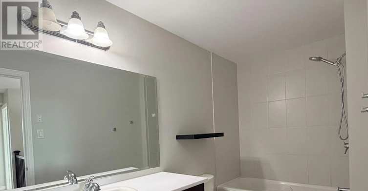 224 Chaperal Private, Ottawa, ON, K2A 0Y2 - 21