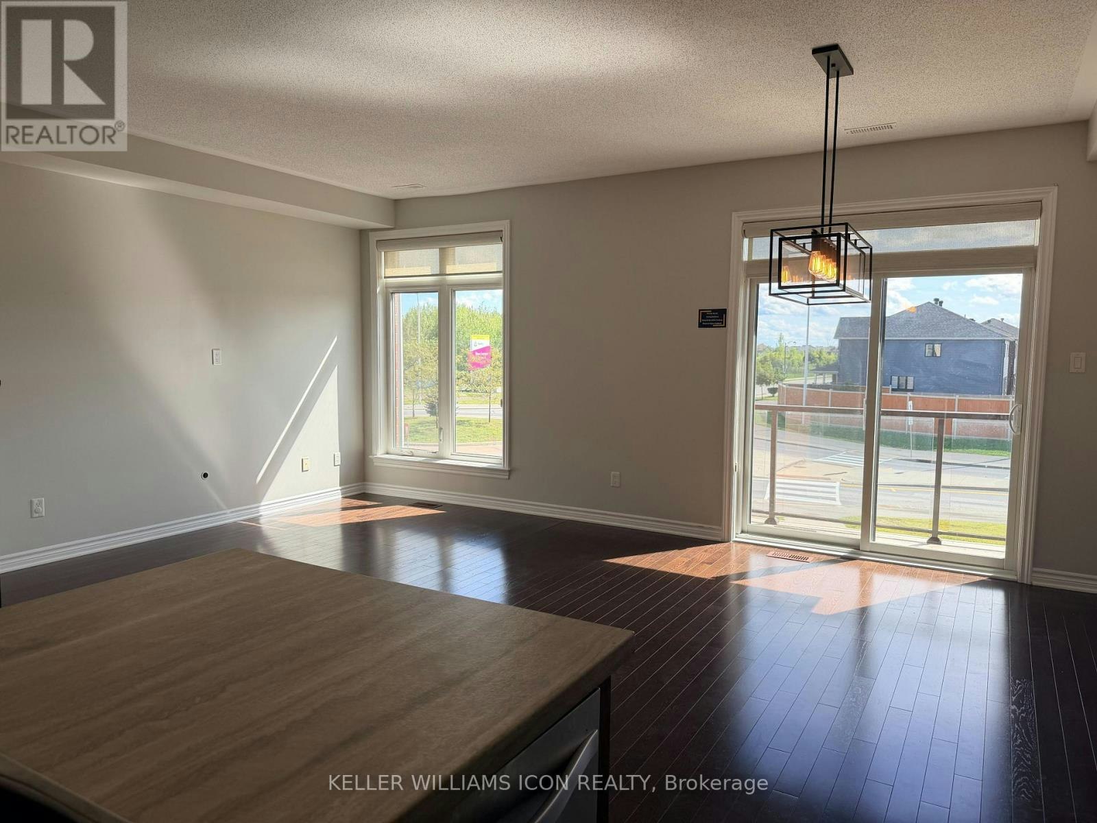 224 Chaperal Private, Ottawa, ON, K2A 0Y2 - 11