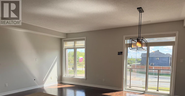 224 Chaperal Private, Ottawa, ON, K2A 0Y2 - 11