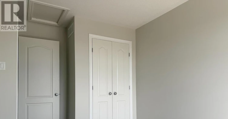 224 Chaperal Private, Ottawa, ON, K2A 0Y2 - 16