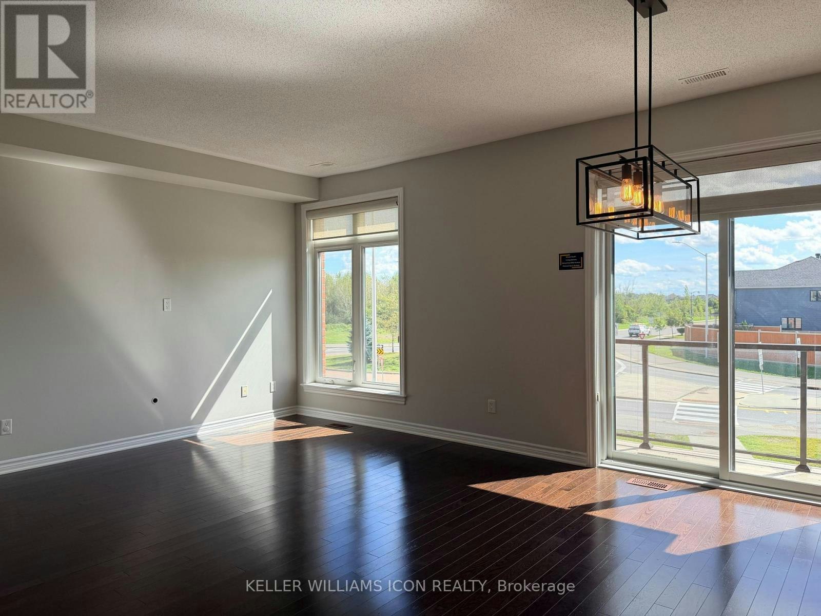 224 Chaperal Private, Ottawa, ON, K2A 0Y2 - 8