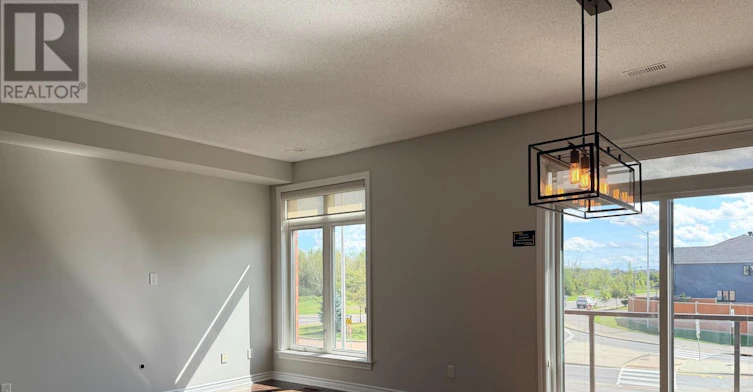 224 Chaperal Private, Ottawa, ON, K2A 0Y2 - 8