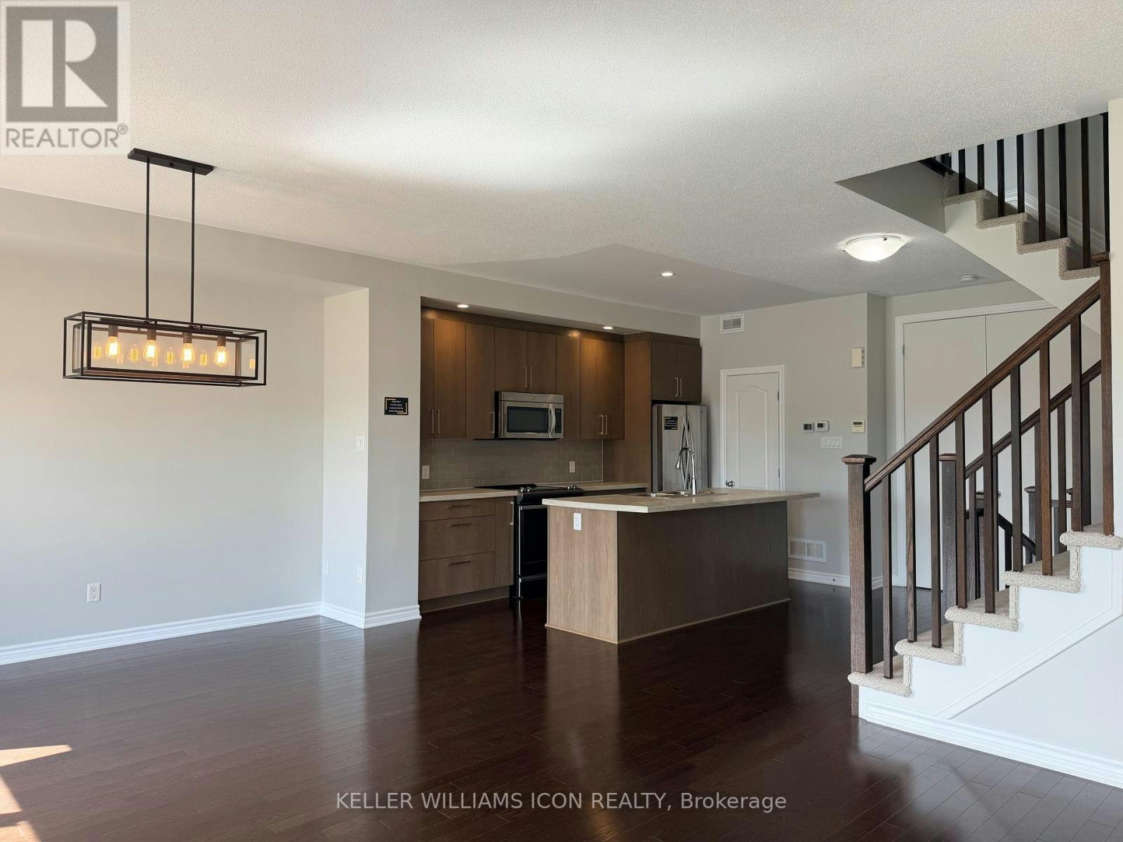 224 Chaperal Private, Ottawa, ON, K2A 0Y2 - 6