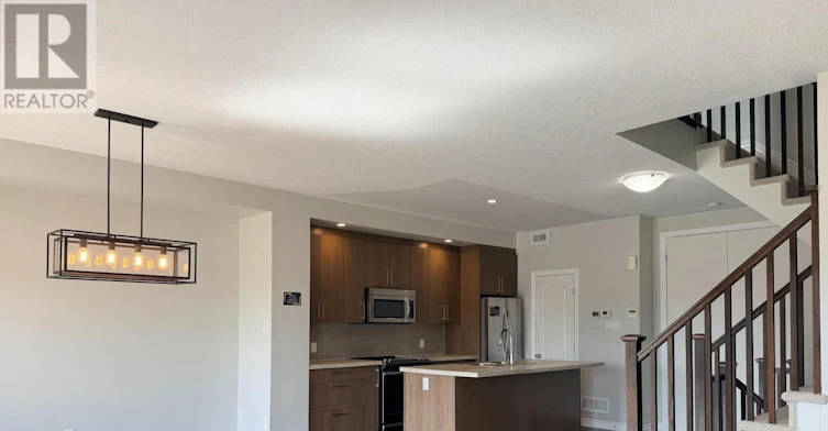 224 Chaperal Private, Ottawa, ON, K2A 0Y2 - 6