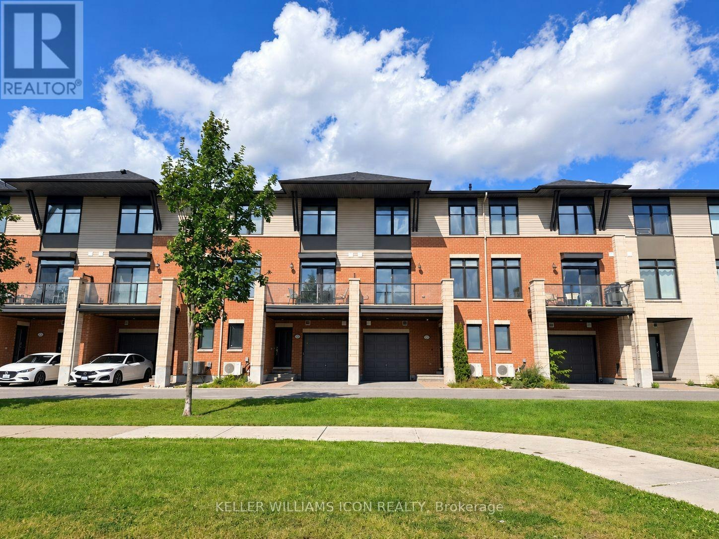 224 Chaperal Private, Ottawa, ON, K2A 0Y2
