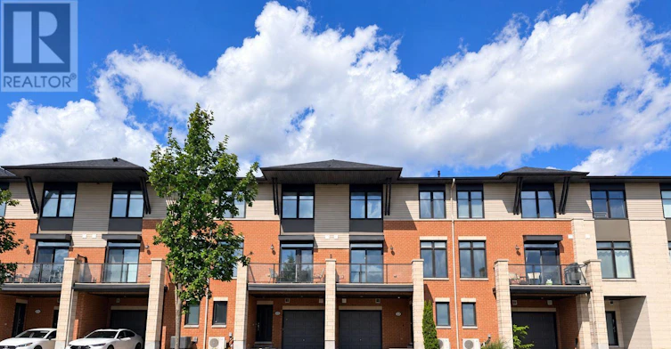 224 Chaperal Private, Ottawa, ON, K2A 0Y2