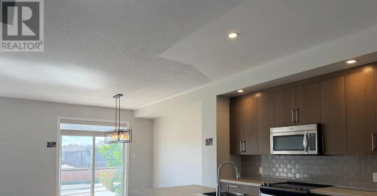 224 Chaperal Private, Ottawa, ON, K2A 0Y2 - 9