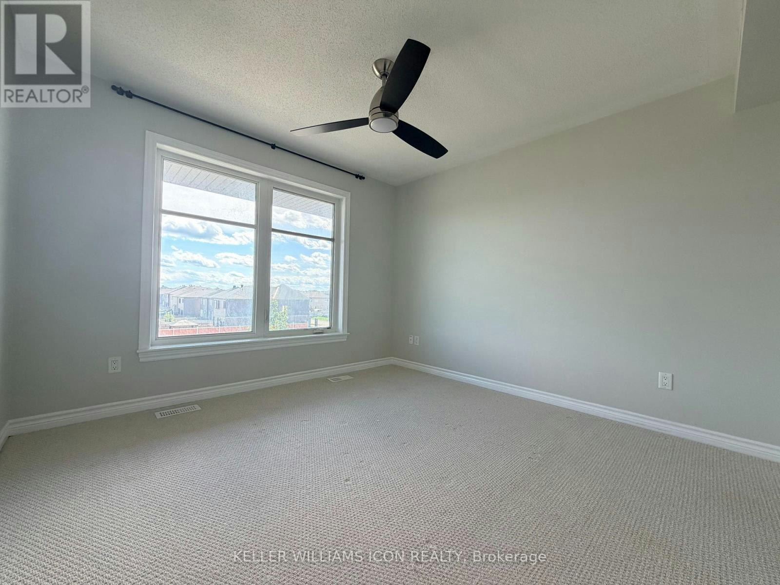 224 Chaperal Private, Ottawa, ON, K2A 0Y2 - 14