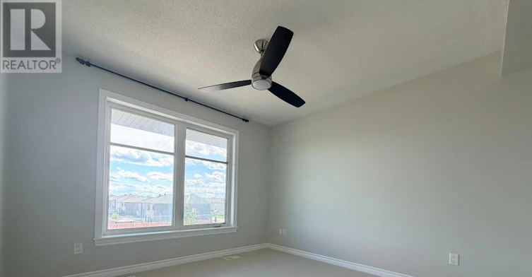 224 Chaperal Private, Ottawa, ON, K2A 0Y2 - 14
