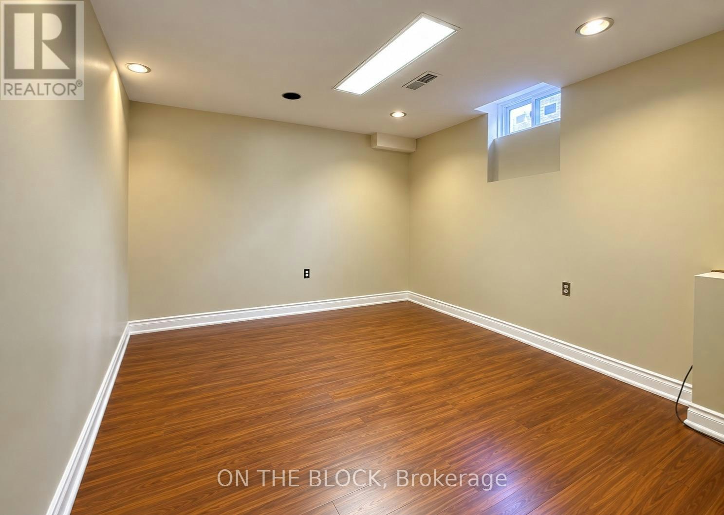 70 Dalmatian Crescent, Toronto, ON, M1C 4W7 - 6
