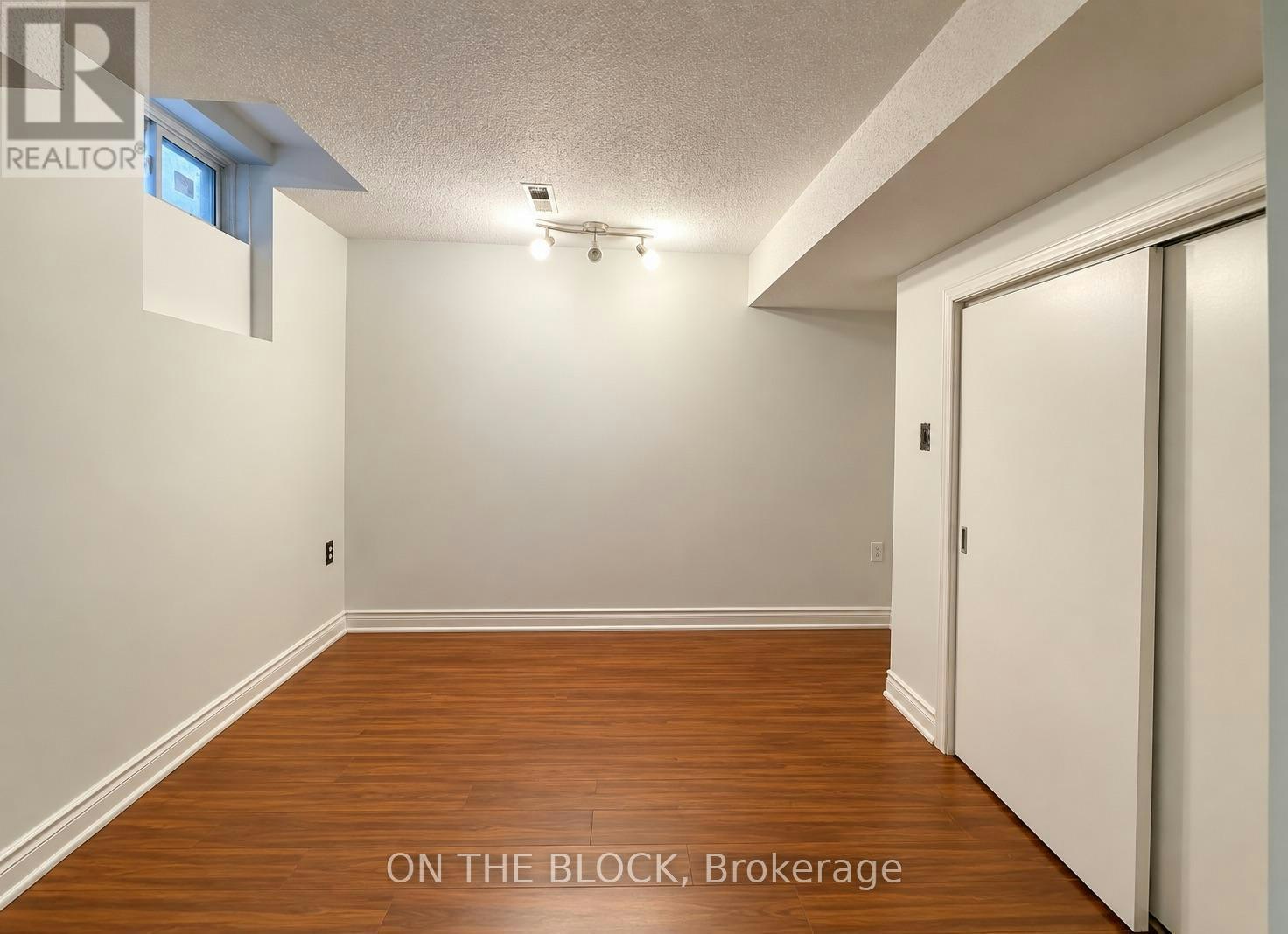 70 Dalmatian Crescent, Toronto, ON, M1C 4W7 - 5
