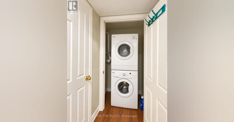 70 Dalmatian Crescent, Toronto, ON, M1C 4W7 - 10