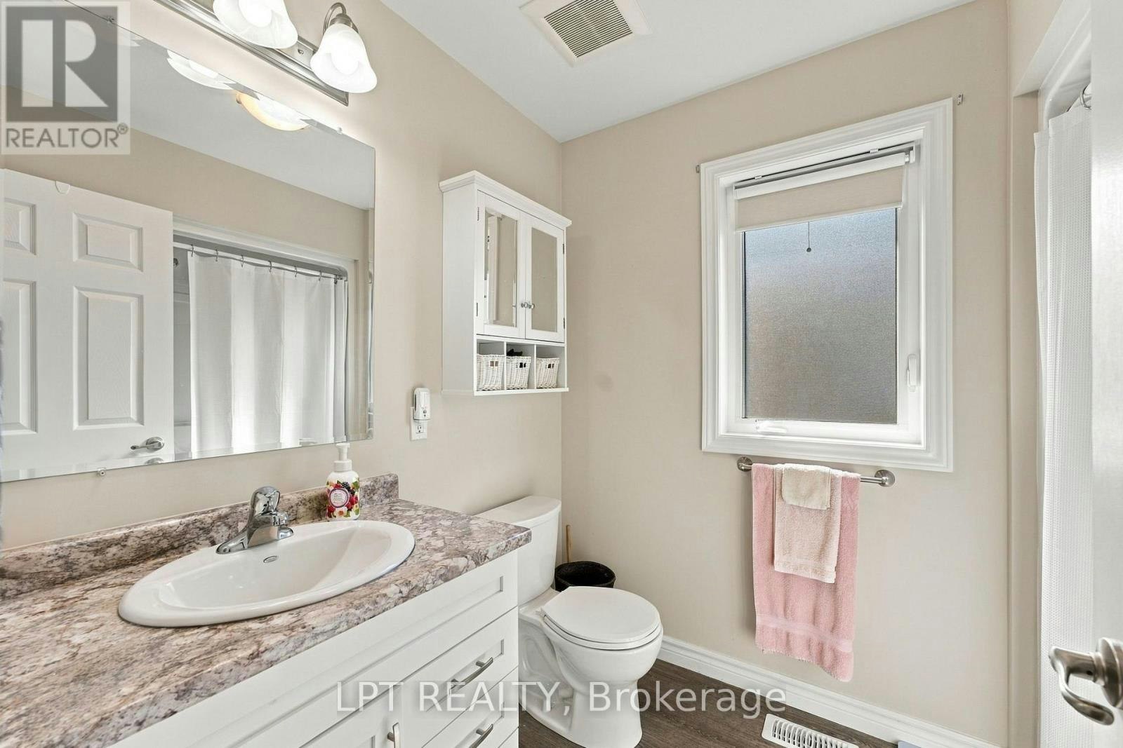 102 Huron Heights Drive, Goderich, ON, N7A 0C6 - 30