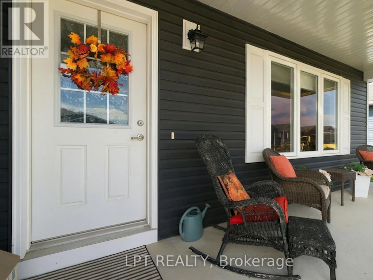 102 Huron Heights Drive, Goderich, ON, N7A 0C6 - 7