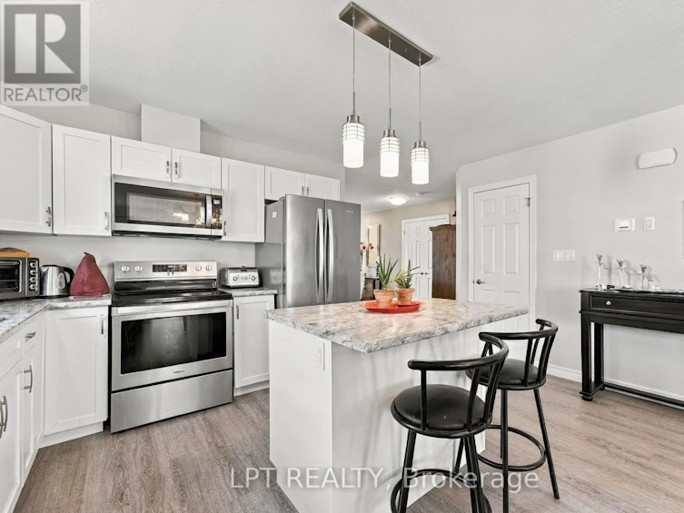 102 Huron Heights Drive, Goderich, ON, N7A 0C6 - 16
