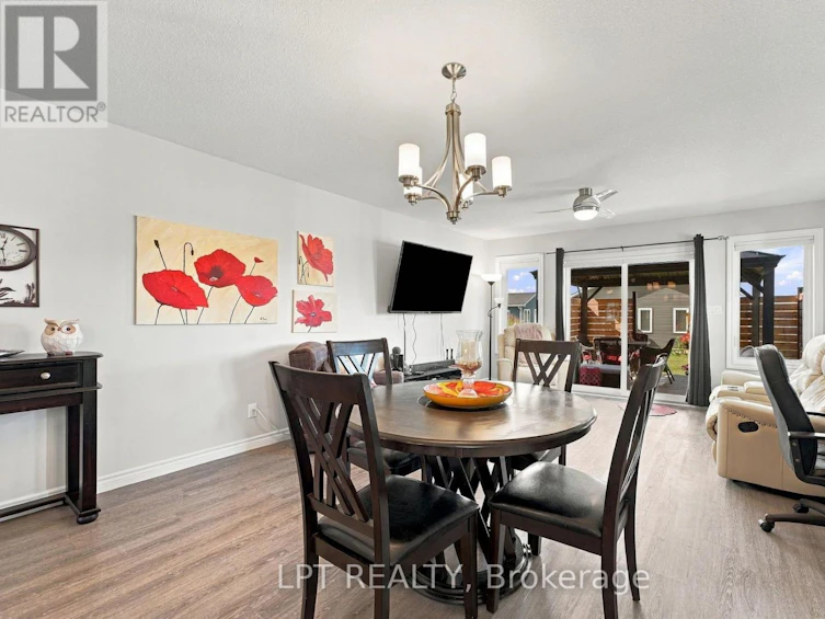 102 Huron Heights Drive, Goderich, ON, N7A 0C6 - 22