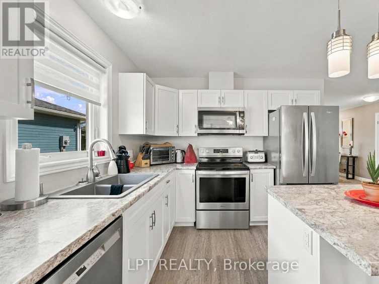 102 Huron Heights Drive, Goderich, ON, N7A 0C6 - 15
