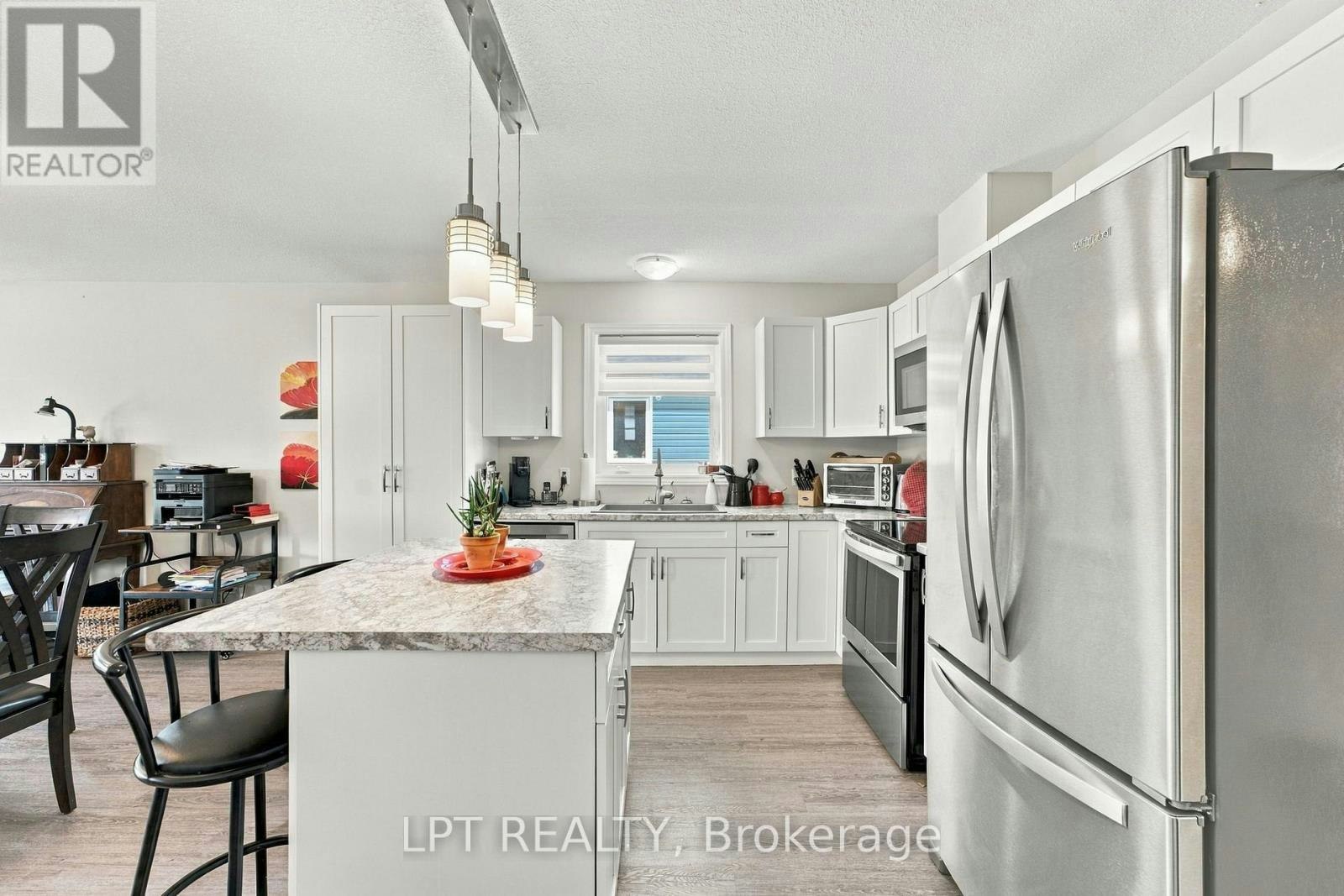 102 Huron Heights Drive, Goderich, ON, N7A 0C6 - 13