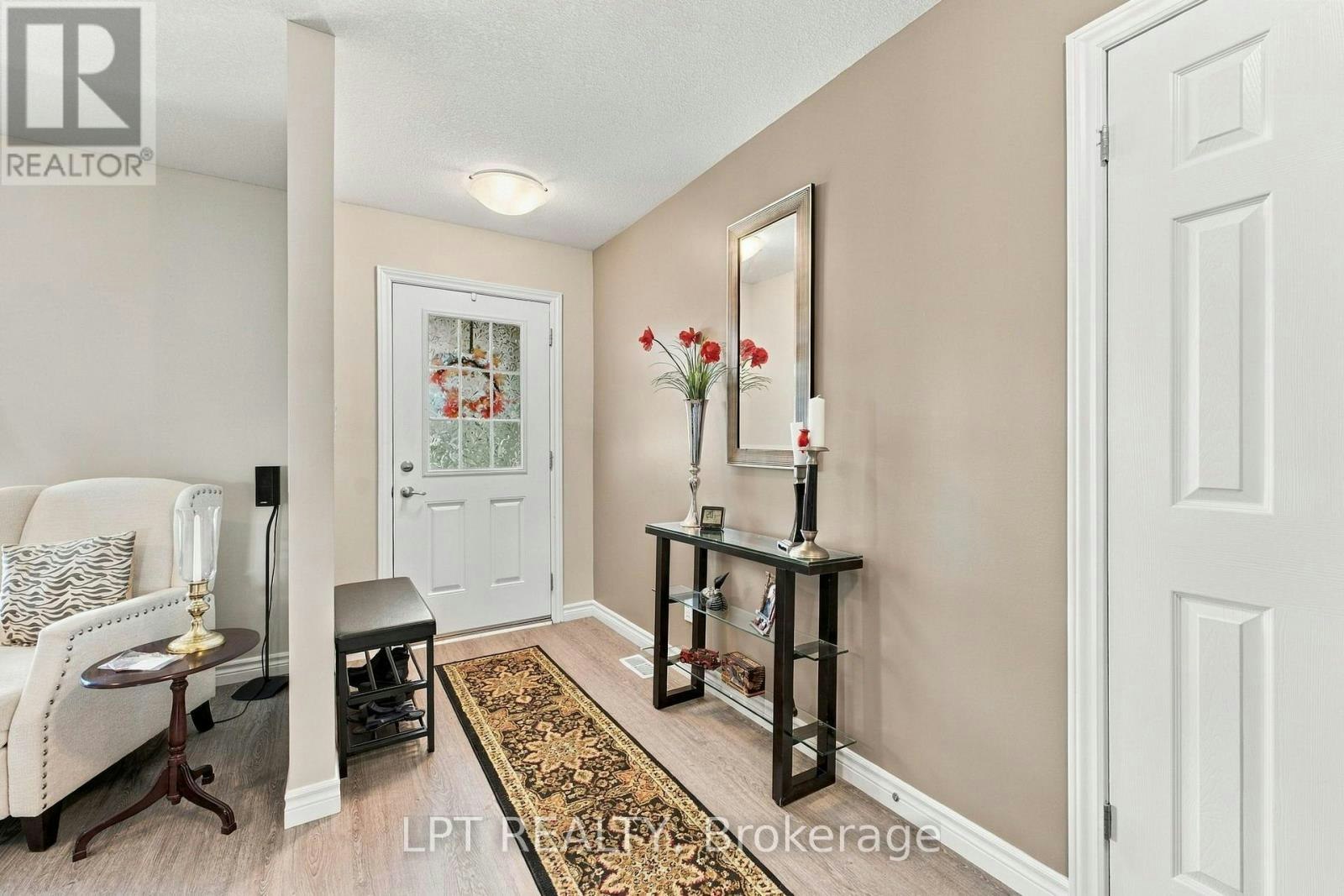 102 Huron Heights Drive, Goderich, ON, N7A 0C6 - 9