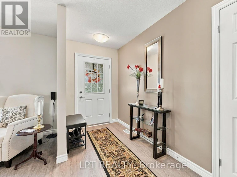 102 Huron Heights Drive, Goderich, ON, N7A 0C6 - 9